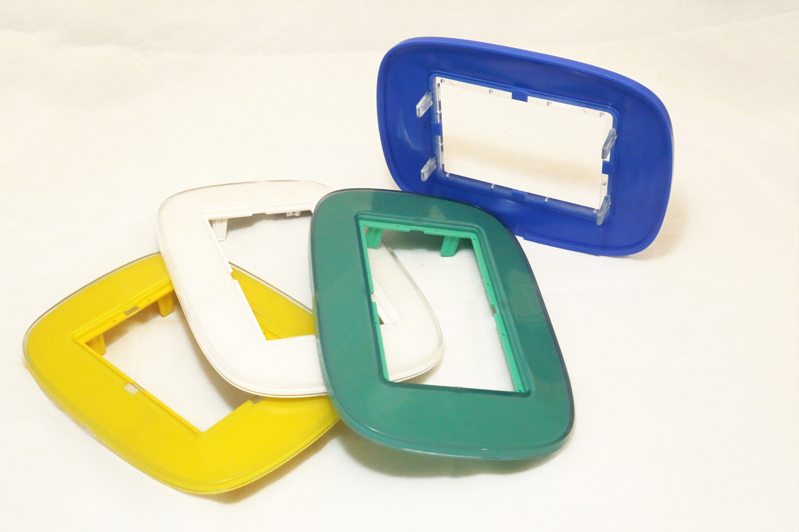 stampa-materiale-plastico-02.jpg stampa-materiale-plastico-02.jpg