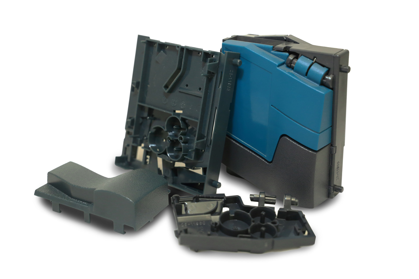 stampa-materiale-plastico.jpg stampa-materiale-plastico.jpg