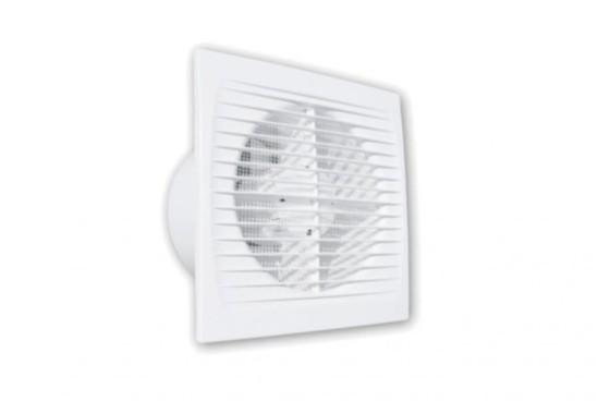 Aspiratore elettrico OPEN Aspiratore elettrico OPEN