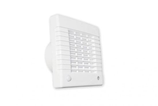 Aspiratore elettrico HIGH Aspiratore elettrico HIGH