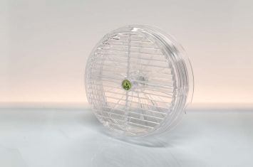 Ventola con griglia antipioggia e retina <br> <strong>Mod.107</strong> -Ø mm 160 <br> <strong>Mod.108</strong> -Ø mm 200 Ventola con griglia antipioggia e retina <br> <strong>Mod.107</strong> -Ø mm 160 <br> <strong>Mod.108</strong> -Ø mm 200