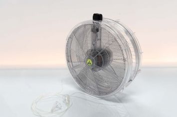 Per finestra con chiusura e interruttore - spessore vetro max 8mm Per finestra con chiusura e interruttore - spessore vetro max 8mm