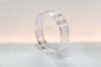 Accessorio per installazione su doppi vetri
<br> <strong>Mod.130</strong> -Ø mm 168
<br>
<strong>Mod.131</strong> -Ø mm 208 Accessorio per installazione su doppi vetri
<br> <strong>Mod.130</strong> -Ø mm 168
<br>
<strong>Mod.131</strong> -Ø mm 208