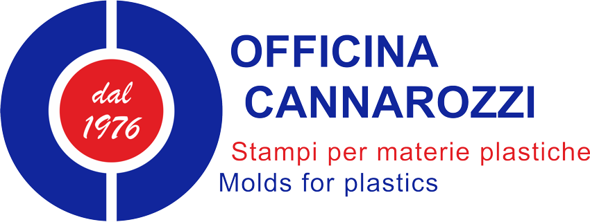Officina Cannarozzi Officina Cannarozzi