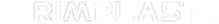 Rimplast